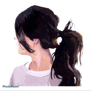 Meet your Posher, Elderts